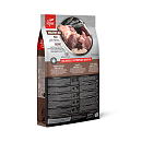 Orijen hondenvoer Regional Red 2 kg