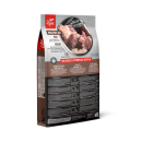 Orijen hondenvoer Regional Red 2 kg