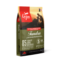 Orijen hondenvoer Tundra 2 kg