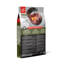 Orijen hondenvoer Tundra 2 kg