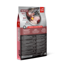 Orijen hondenvoer Whole Prey Small Breed 4,5 kg