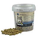 Carnis Haring Trainers 500 gr