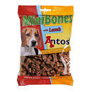 Antos Mini Bones Duo Lam 200 gr