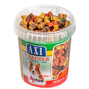 Antos Axi Trainer <br>450 gr