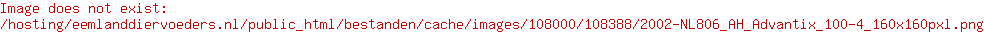 Advantix 100 4 pipetten