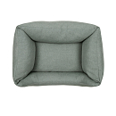 District 70 hondenmand Classic Cactus Green