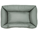 District 70 hondenmand Classic Cactus Green