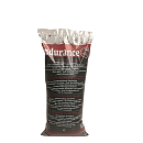 Doggy Bagg Endurance refill 35 ltr
