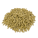 Metazoa Fitright Esparcette 15 kg