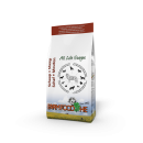 Farm Food hondenvoer HE Schaap 4 kg