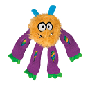 Kong Sneakerz Knots Assorti M