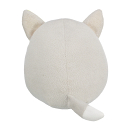 TRIXIE Junior Vos