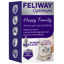 Feliway Optimum refill 48 ml