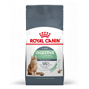 Royal Canin kattenvoer Digestive Care 4 kg