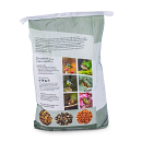 Vogelbescherming Nederland strooivoer 12,5 kg