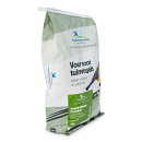 Vogelbescherming Nederland Premium voedersilomix 10 kg