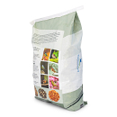 Vogelbescherming Nederland Premium voedersilomix 10 kg
