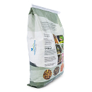 Vogelbescherming Nederland Premium pinda's 12,5 kg