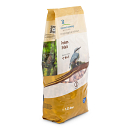 Vogelbescherming Nederland Premium pinda's 1,25 ltr