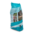 Vogelbescherming Nederland Premium voedertafelmix 1,75 ltr