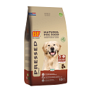 BF Petfood Hondenvoer Geperst Adult 13,5 kg