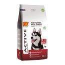 BF Petfood Hondenvoer High Energy 12,5 kg