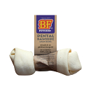 BF Petfood Dental Knoop Small