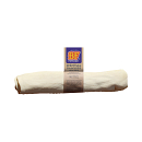 BF Petfood Dental Rol Large