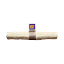 BF Petfood Dental Rol Extra Large