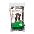 BF Petfood 3-in-1 Koekjes Naturel Mini 200 gr