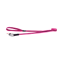 Rogz Hondenlijn AirTech Ultralite Roze