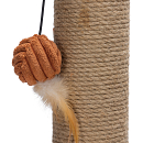 Designed by Lotte Krabpaal Ribbed Terra