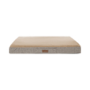 Petlando Orthopedisch Matras Merano Tobacco