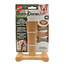 Spot Bam-Bones Easy Grip Chicken