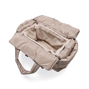 Designed by Lotte Draagtas Tico Beige