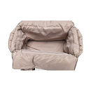 Designed by Lotte Draagtas Tico Beige