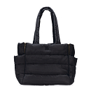 Designed by Lotte Draagtas Tico Antraciet