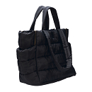 Designed by Lotte Draagtas Tico Antraciet