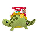 Kong Dynos Roars Groen M/L