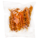 Landman Kipvlaggen<br> 25 st