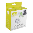 EBI Kattenspeelgoed Racing Roller