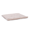 Beeztees Kattenhuis Moza Roze