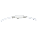 TRIXIE USB Flash lichtgevende band Multi