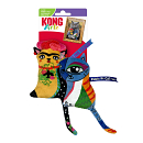 Kong Artz Kahlo/Picasso 2 st