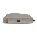 Boony EST. 1941 Hondenkussen Almond Peach