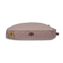 Boony EST. 1941 Hondenkussen Misty Rose