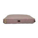 Boony EST. 1941 Hondenkussen Misty Rose