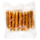 Landman Kipstaaf M<br> 20 st