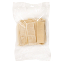 Landman Witte Kauwlapjes 800 gr