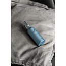 Frenky Lewis Car & Pillow Spray